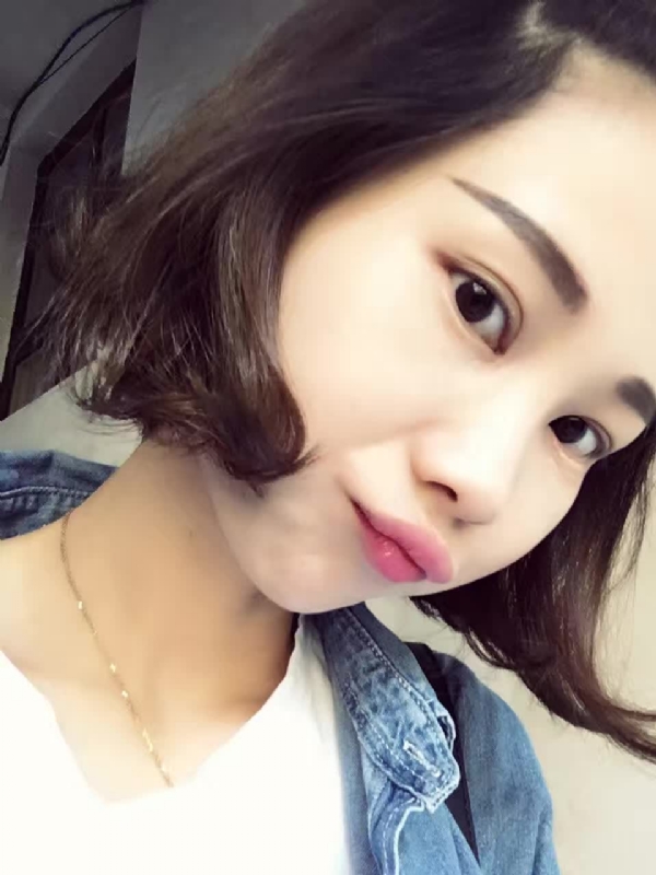福州永泰相亲的第一张照片--武平相亲网