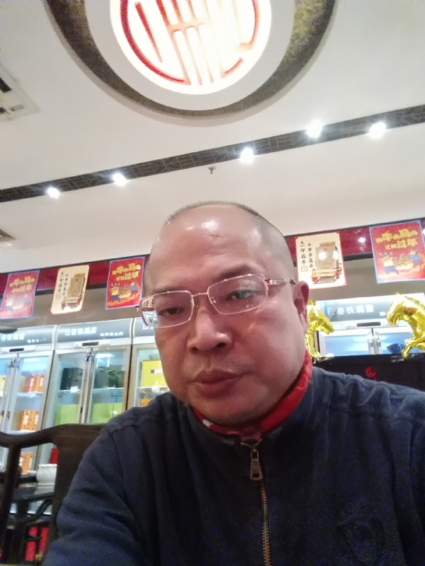 baoli的第二张照片--武平相亲网