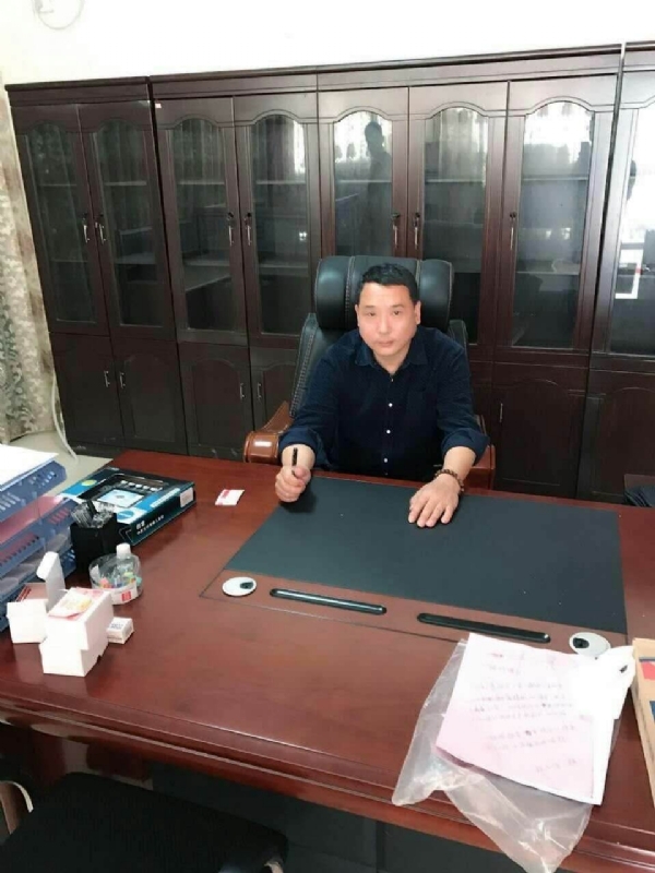 艺术家的第一张照片--武平相亲网
