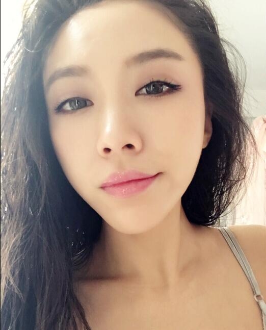 欣欣的第二张照片--武平相亲网