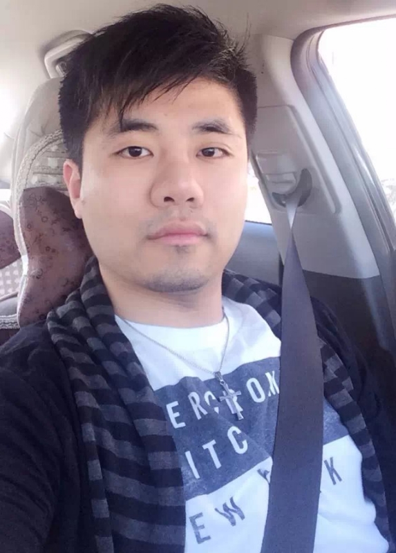 侯爵的第一张照片--武平相亲网