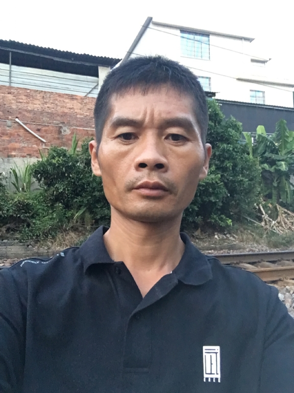张旭明的第二张照片--武平相亲网