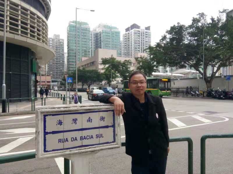 鱼心中的召唤的第一张照片--武平相亲网