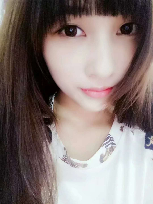 我和你是否有缘的第一张照片--武平相亲网