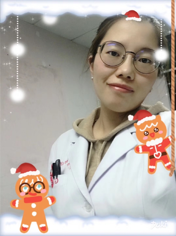 lynn的第四张照片--武平相亲网