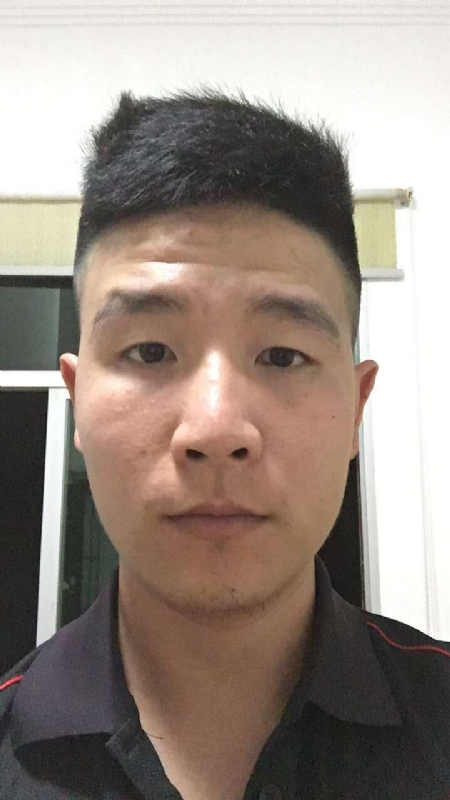 jhghkj的第一张照片--武平相亲网
