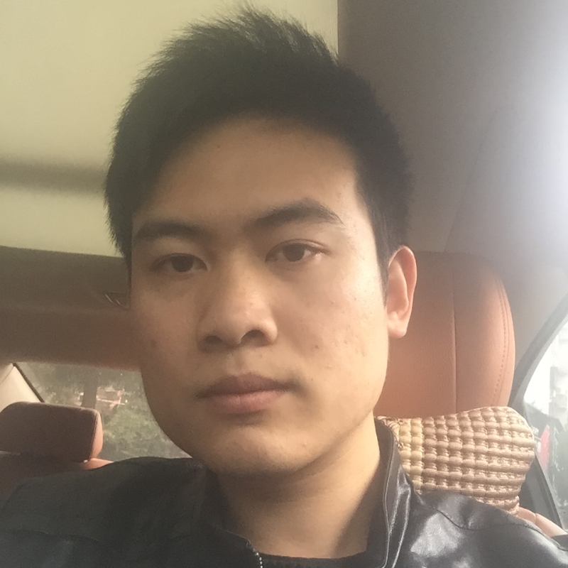 雨的印记w的第一张照片--武平相亲网
