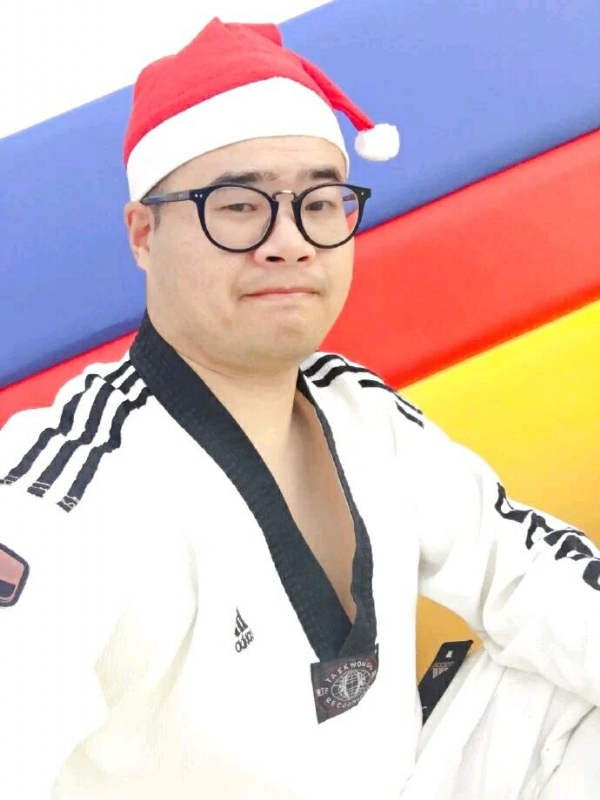 何当重相见的第一张照片--武平相亲网