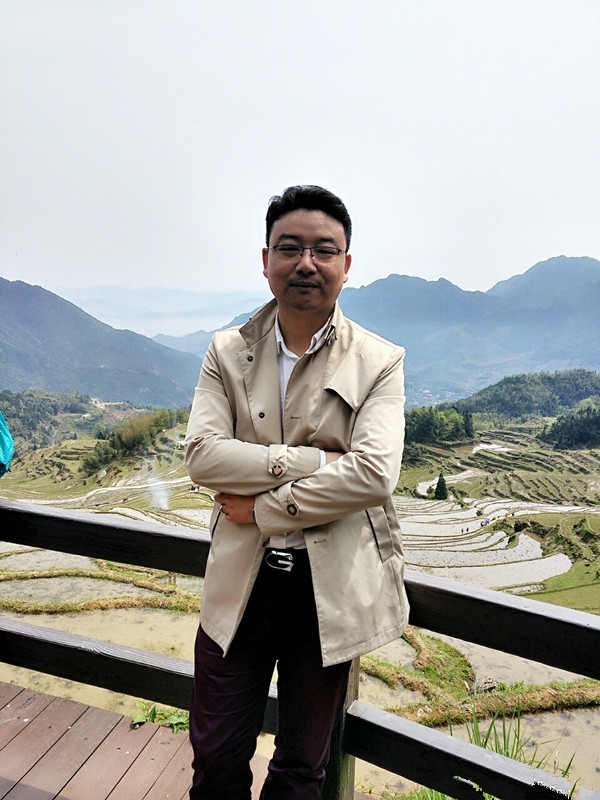 过往的第二张照片--武平相亲网