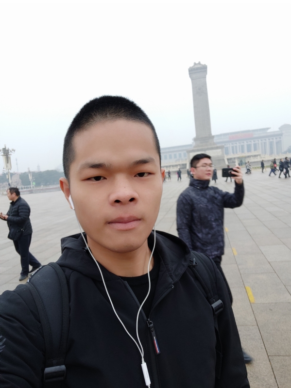 秋殇的第二张照片--武平相亲网