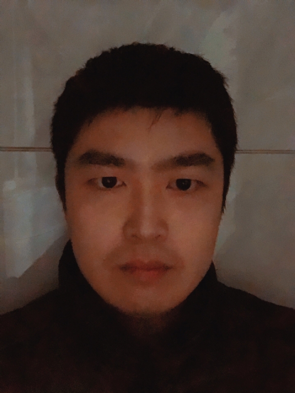 南宫的第一张照片--武平相亲网