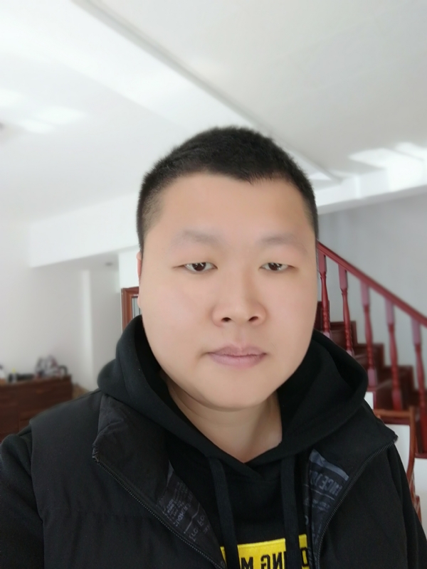 木盒的第一张照片--武平相亲网