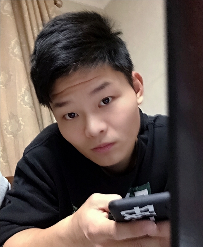 ayong的第一张照片--武平相亲网