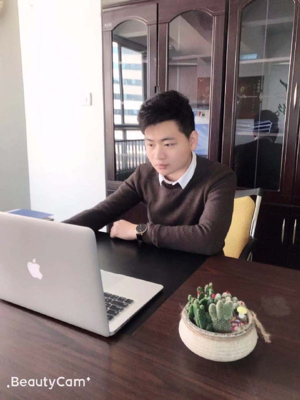 逆流而上是我的第一张照片--武平相亲网