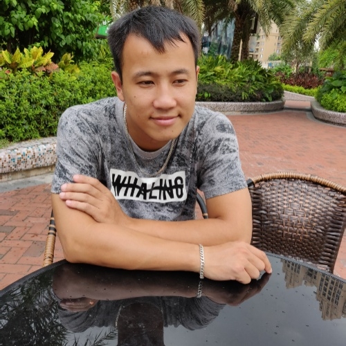 往事随风余生相伴的第一张照片--武平相亲网