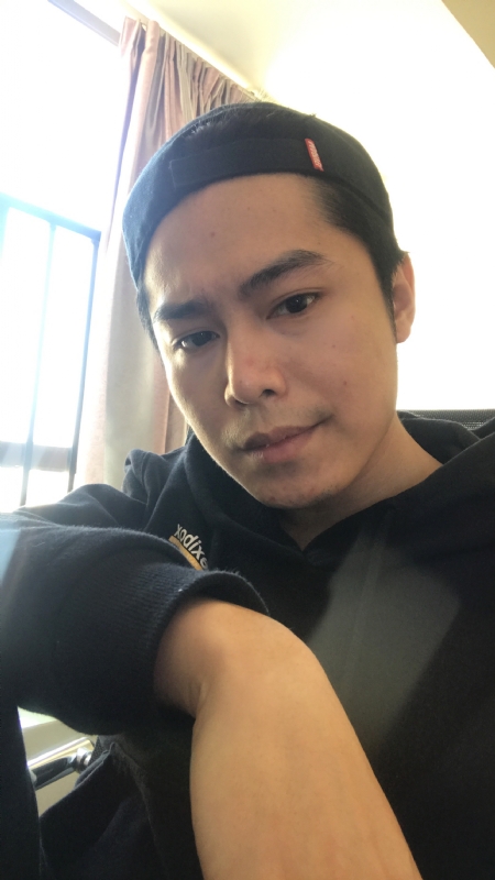 清风的第一张照片--武平相亲网