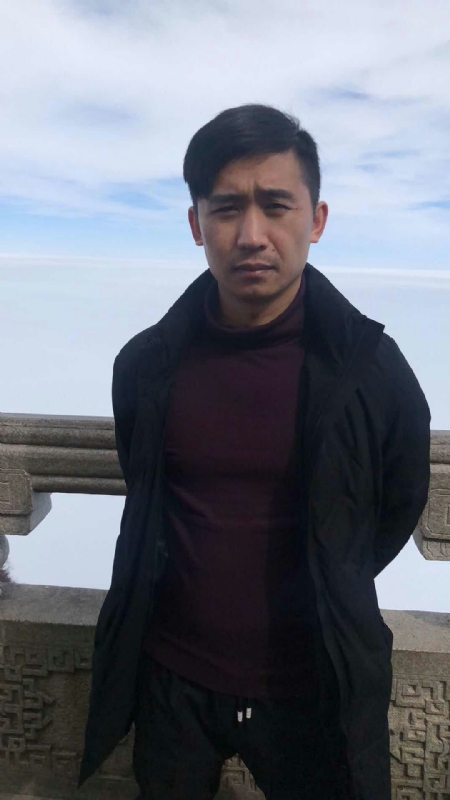一江春水向东流的第一张照片--武平相亲网