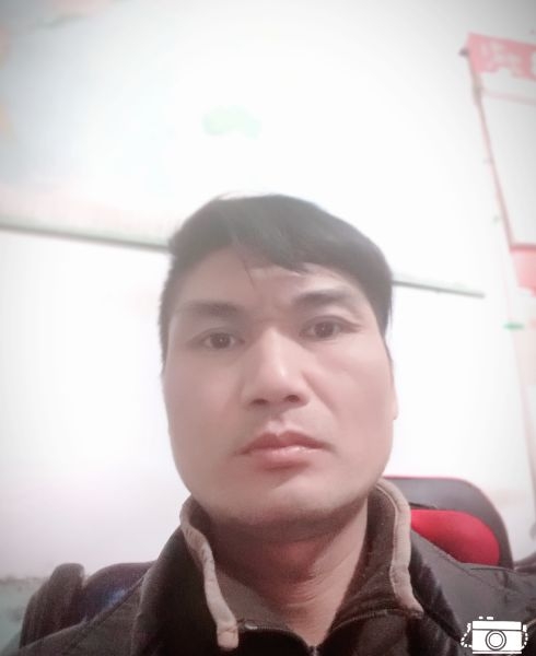 阿良的第二张照片--武平相亲网