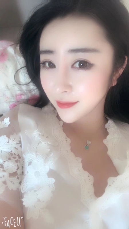 宝宝的第一张照片--武平相亲网