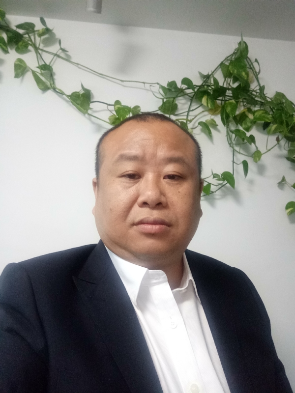 墨然的第一张照片--武平相亲网