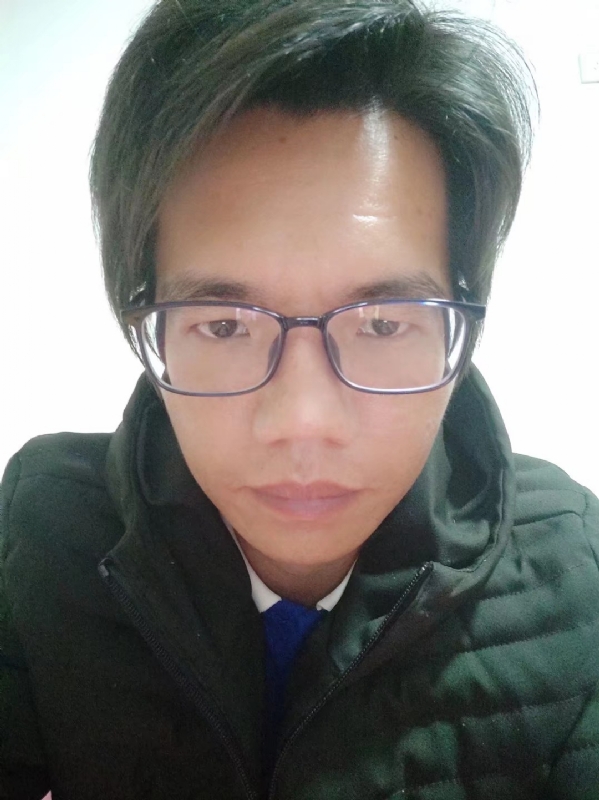 雪花梨的第一张照片--武平相亲网