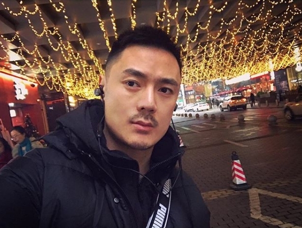 别喜欢我的第一张照片--武平相亲网