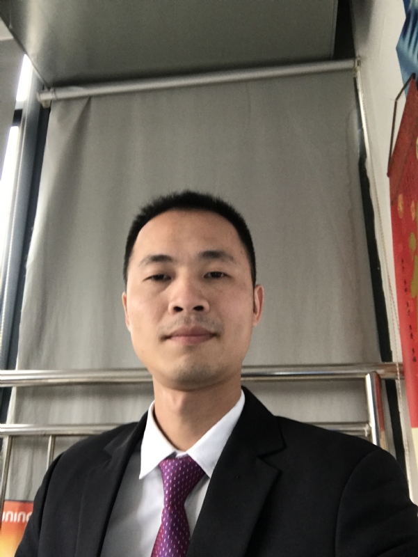 等你来的第一张照片--武平相亲网