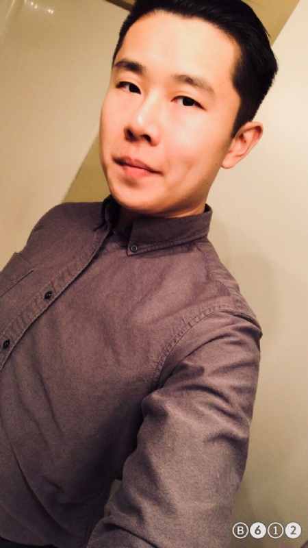 弄风博浪的第一张照片--武平相亲网