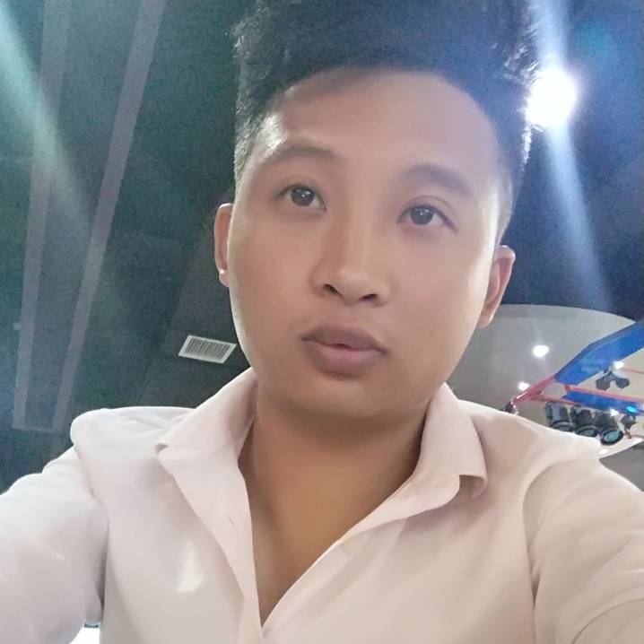 爱一人足矣的第一张照片--武平相亲网