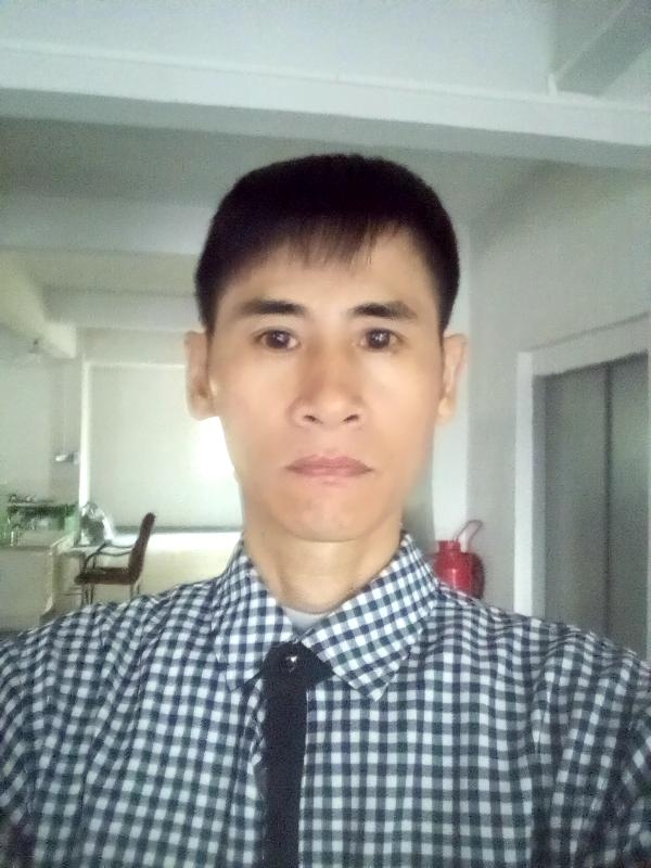 蜗牛相亲的第二张照片--武平相亲网