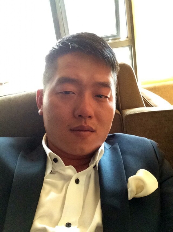 风往北吹的第二张照片--武平相亲网