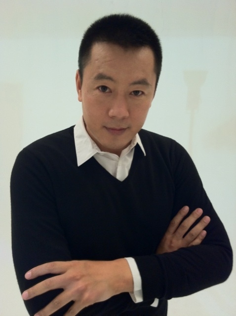 港湾的第一张照片--武平相亲网