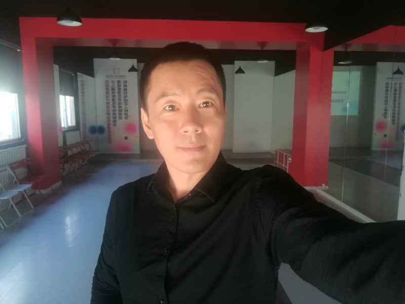港湾的第二张照片--武平相亲网