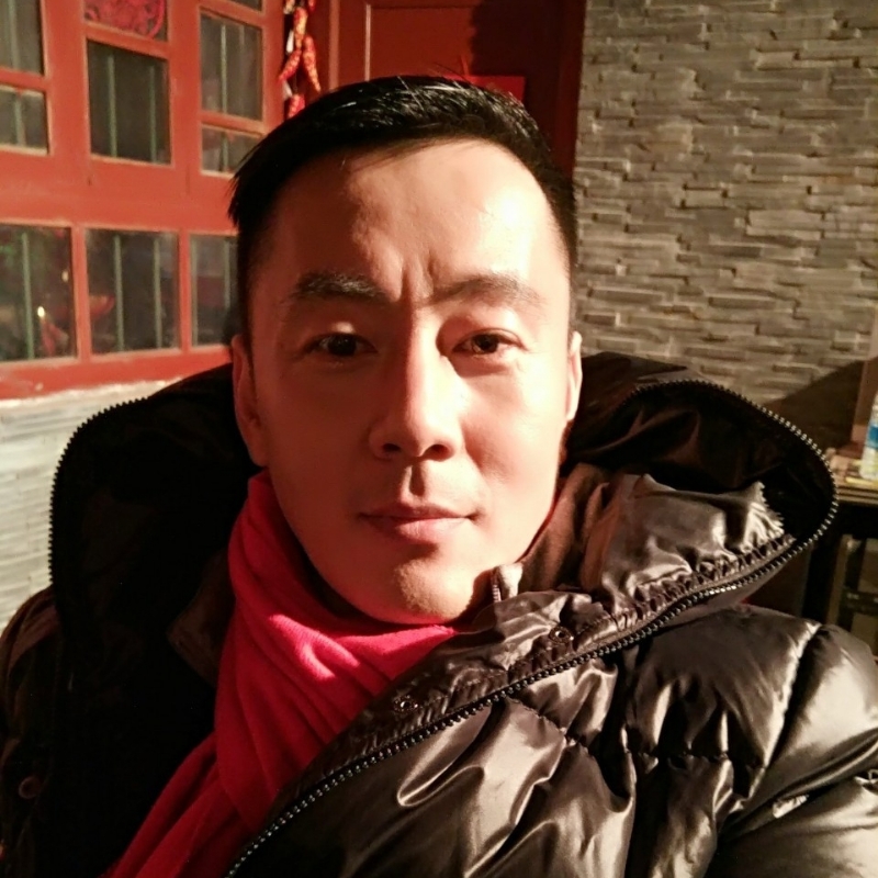 月满西楼的第一张照片--武平相亲网