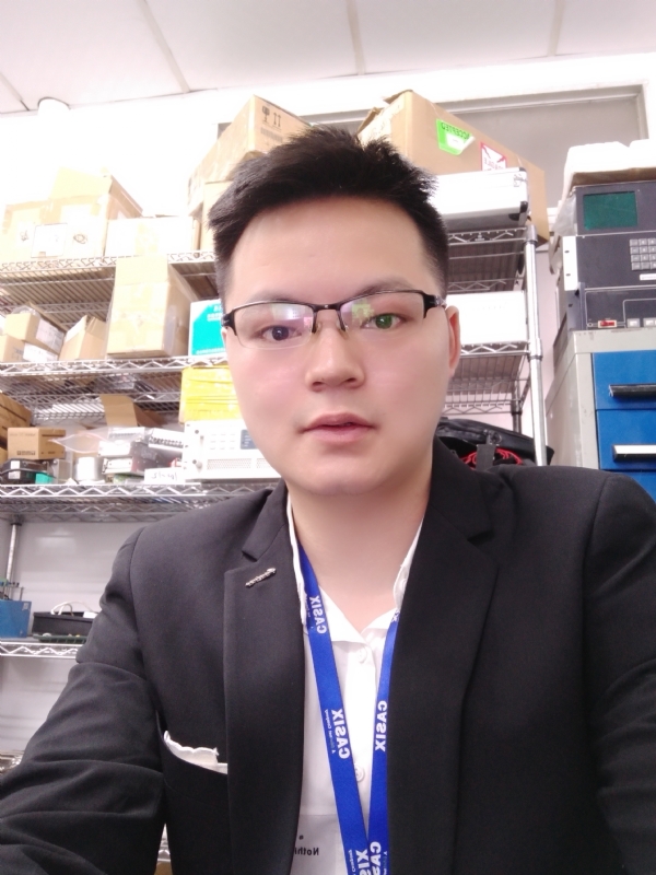 仙人掌的第一张照片--武平相亲网