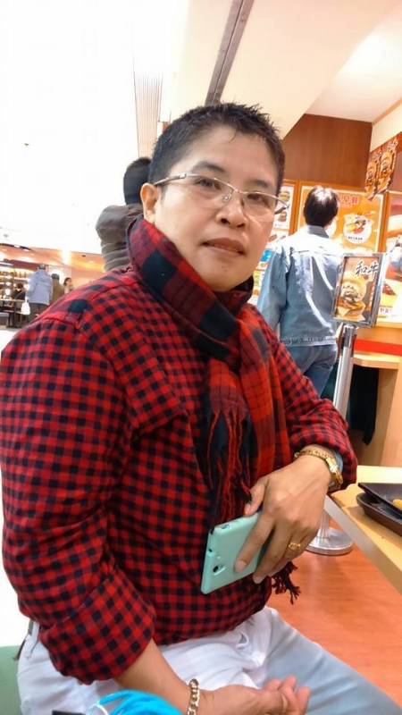 Bojing的第一张照片--武平相亲网