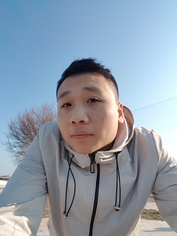 绚烂背后的平淡的第二张照片--武平相亲网