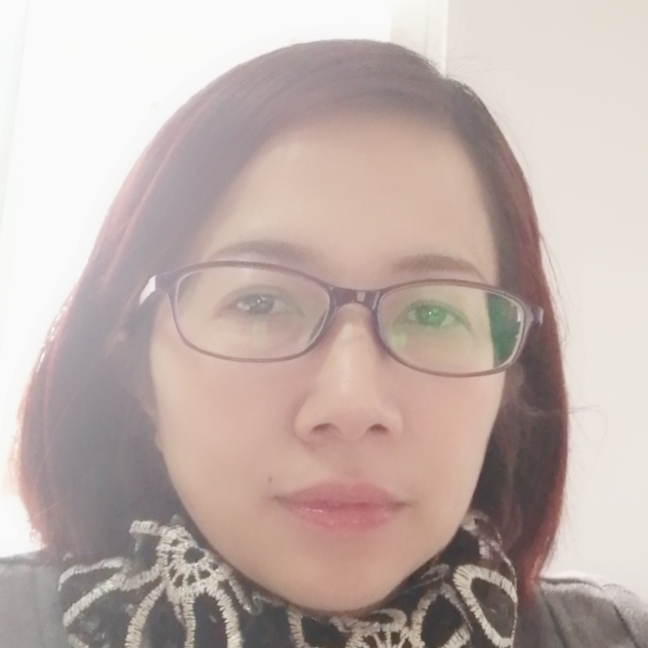 再来一生的第一张照片--武平相亲网