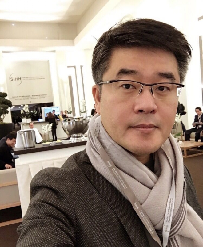 天马行空的第一张照片--武平相亲网