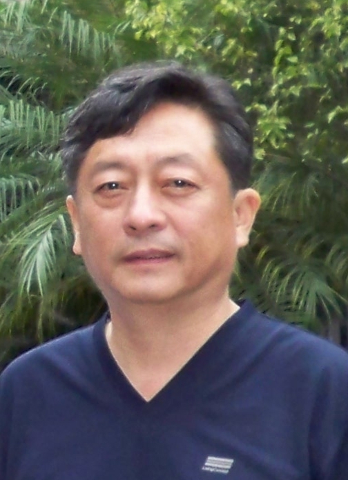 jj的第一张照片--武平相亲网
