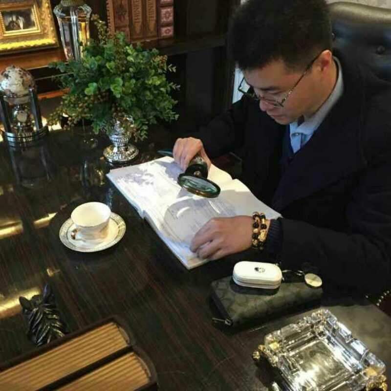 海纳百川的第一张照片--武平相亲网