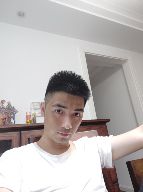 limchenxu的第一张照片--武平相亲网