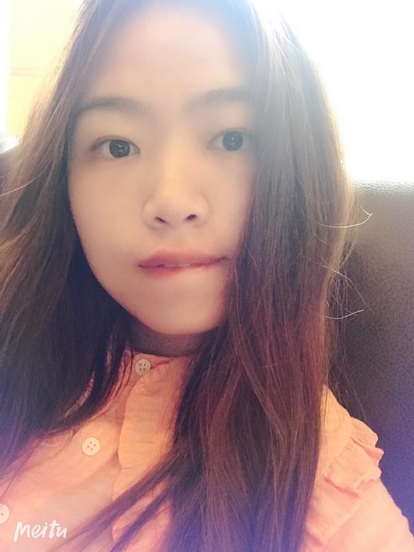 潘朵拉的第二张照片--武平相亲网