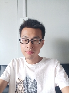 只求缘分来到的第一张照片--武平相亲网