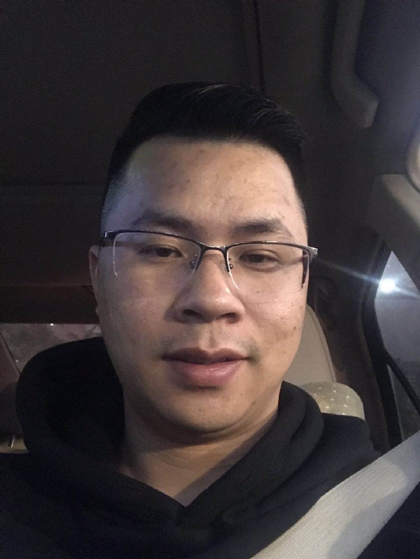 心飞扬的第一张照片--武平相亲网