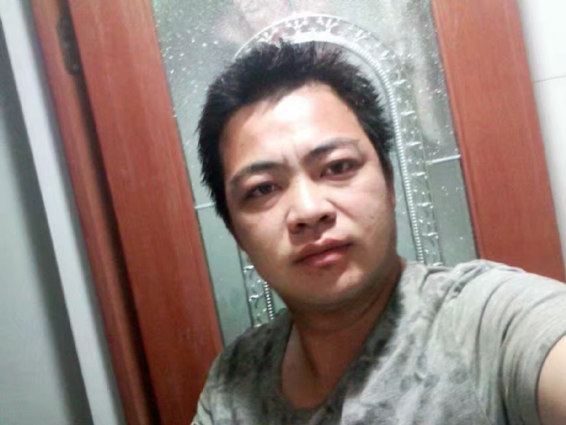往事随风的第一张照片--武平相亲网