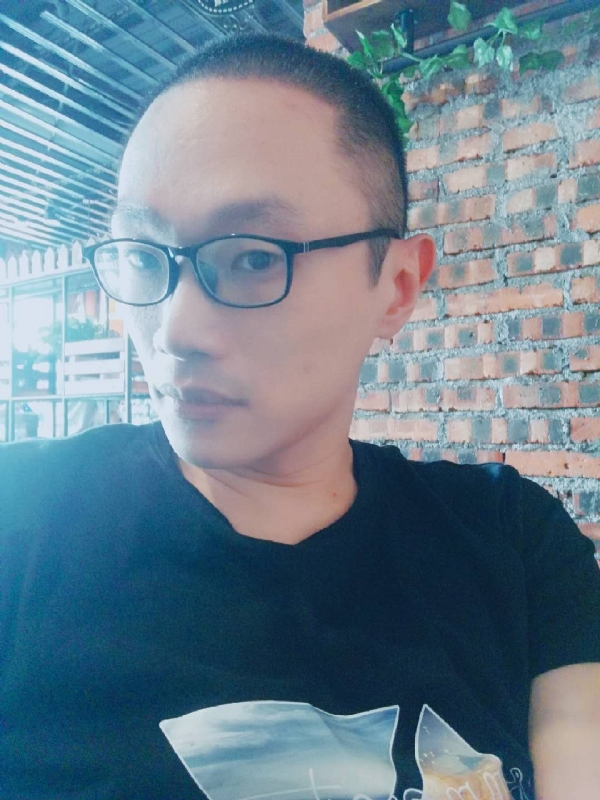 恒星的恒心的第一张照片--武平相亲网