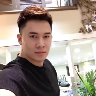 拥有神一样的男人的第一张照片--武平相亲网