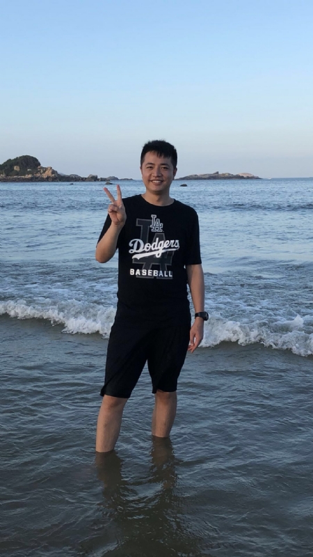 闭月的第一张照片--武平相亲网