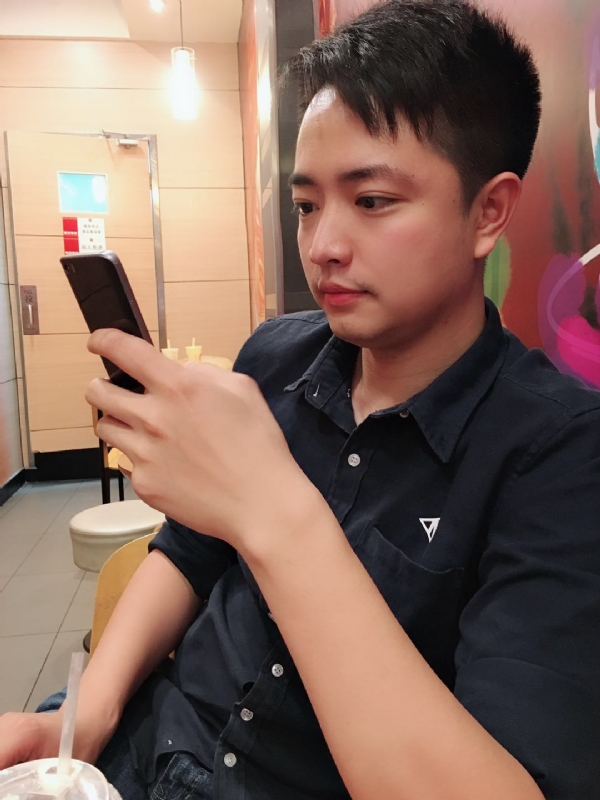 闭月的第三张照片--武平相亲网